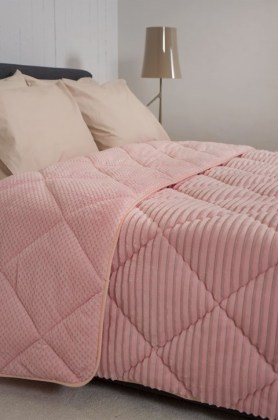 kouvertopaploma-naf-naf-premium-fury-blanket-light-pink-normal (4)